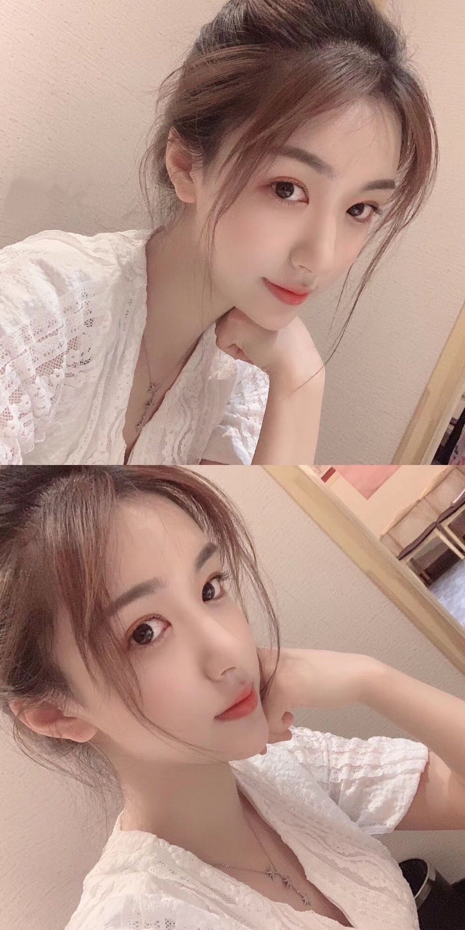 盘点南昌高端油压减压会所,这些项目一个比一个刺激