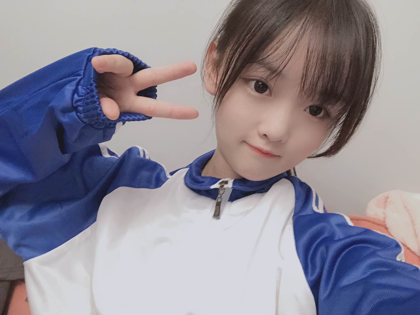 亲身体验了管城回族区柔式会所助浴,这家的服务非常前卫