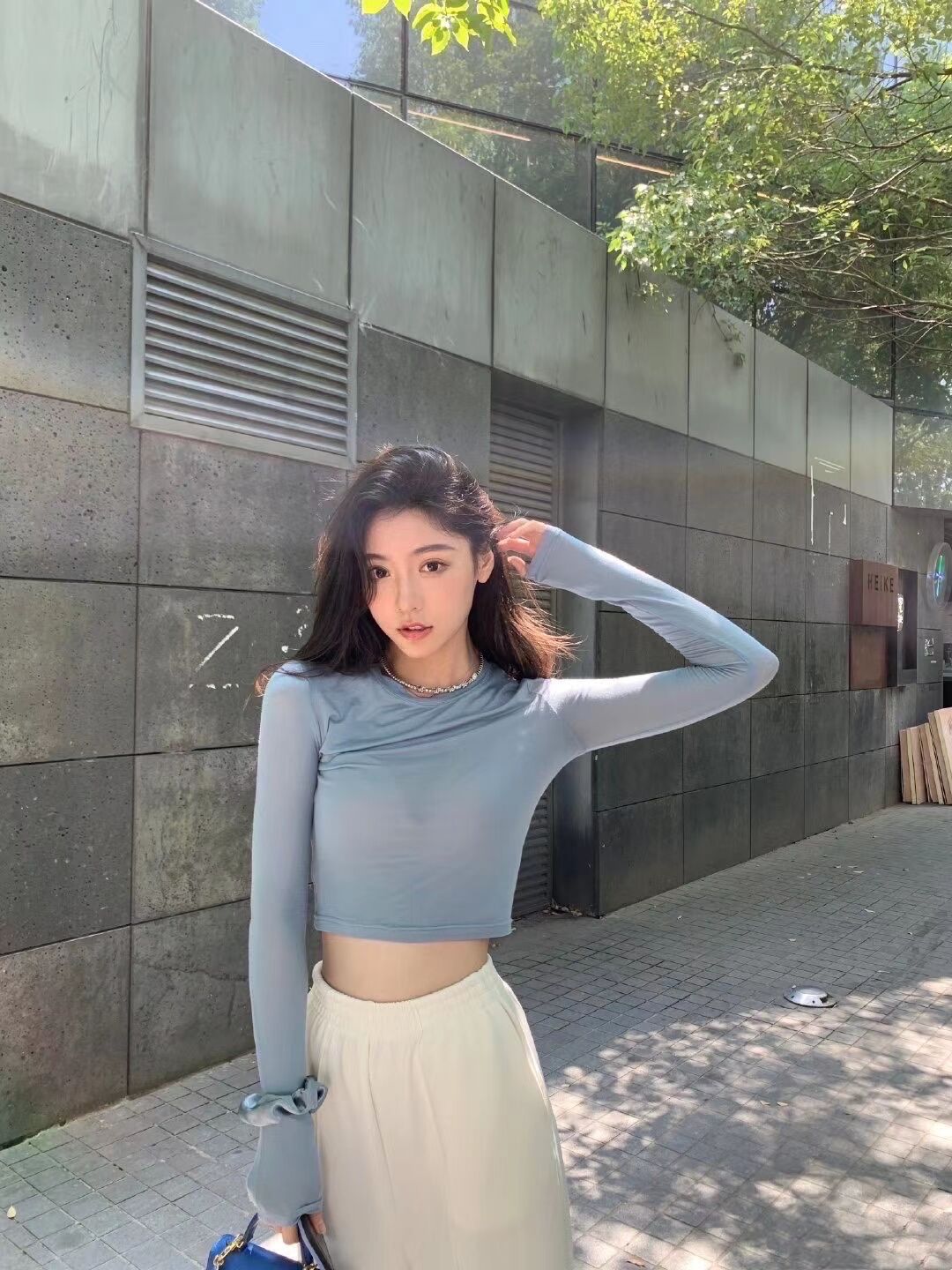 偶然去了盘龙区高端洗浴中心(盘龙区哪有保健)