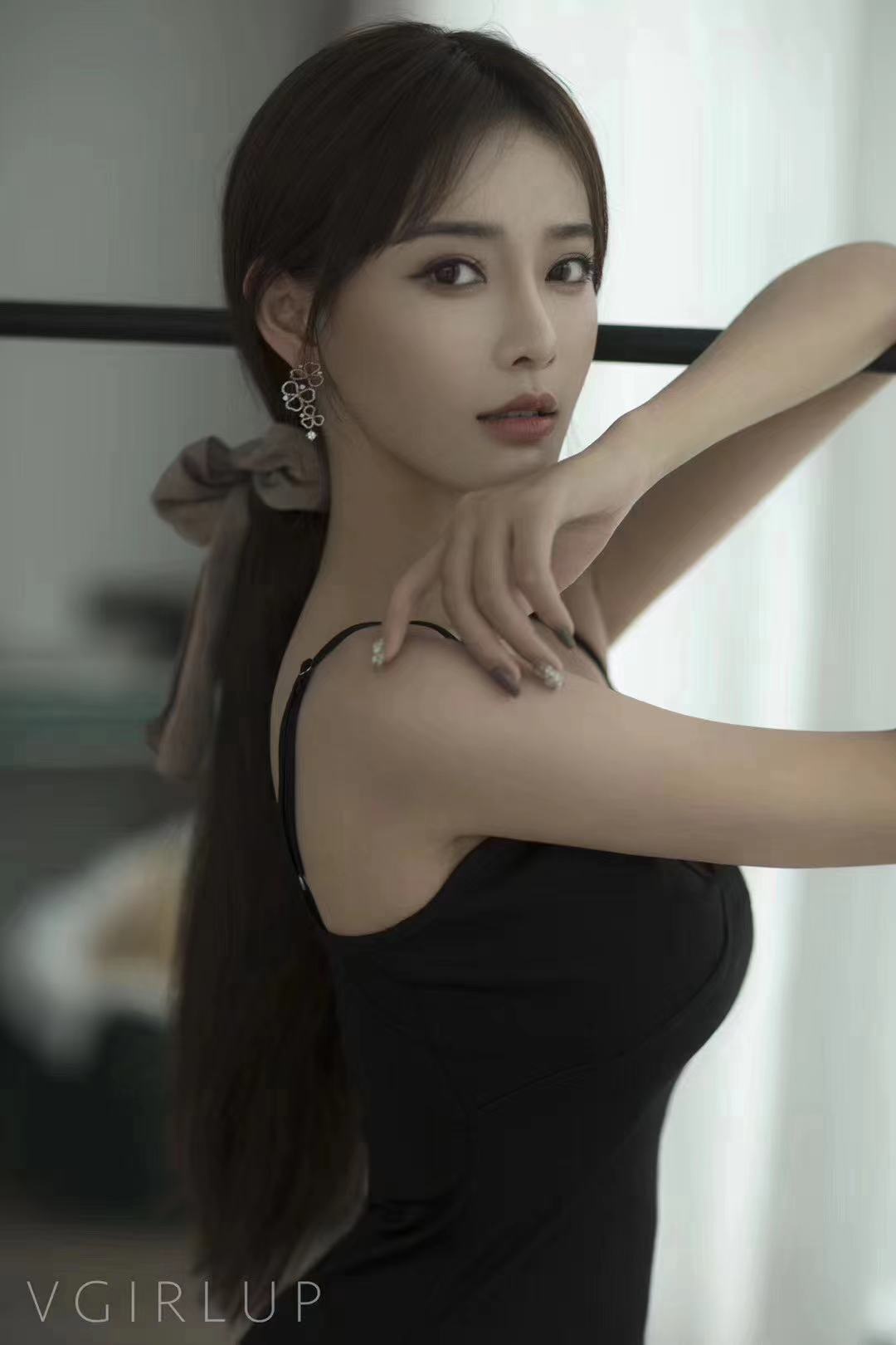 出差必去镇海区足疗柔式会馆(镇海区良日按摩)