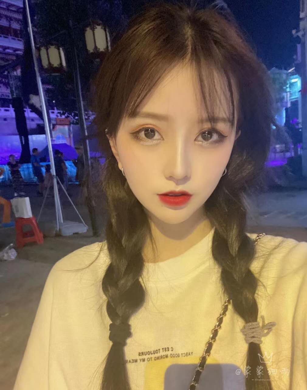 庐阳区高端木桶浴家庭会所，环境优雅服务热情